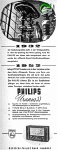 Philips 1952-8.jpg